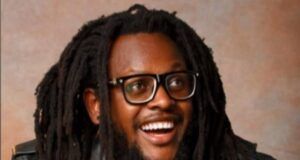 Shina Peters’ Son Opens Up, Says ‘I’ve made Every Mistake My Father Made’ Clarence Peters