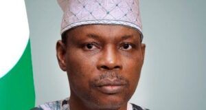 Health Minister: Nigeria Has Over 66,000 Licensed Medical, Dental Professionals Dr Iziaq Salako