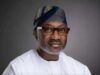 Femi Otedola Deepens Control Over First HoldCo As His Shares Hit ₦18bn ...Femi Otedola