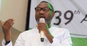 Otedola Opens Up About How He Was Insulted By Obasanjo Over Diesel Deregulation Femi Otedola