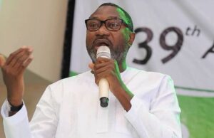 Otedola Opens Up About How He Was Insulted By Obasanjo Over Diesel Deregulation Femi Otedola