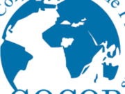 GOCOP Hosts Annual General Conference In Lagos On Thursday GOCOP
