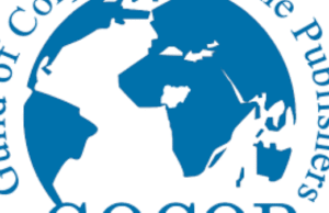 GOCOP Hosts Annual General Conference In Lagos On Thursday GOCOP