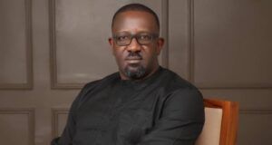 Birthday: Olugbon Joins Others To Celebrate Conservationist Josef Onoh Dr Josef Onoh