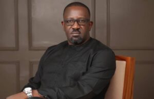 Birthday: Olugbon Joins Others To Celebrate Conservationist Josef Onoh Dr Josef Onoh