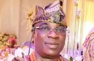 Ten Reasons KWAM 1 May Eventually Emerge As New Awujale Of Ijebu Kingdom K1 De Ultimate