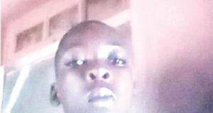 Ogun Driver Reveals How Suspected Ritualist Mutilated His 16-Year-Old Son ...late Wahab Lawal...