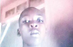 Ogun Driver Reveals How Suspected Ritualist Mutilated His 16-Year-Old Son ...late Wahab Lawal...