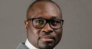We Are Still Very Much Committed To Fairness, Industry Growth – LASAA Prince Fatiu Akiolu, Managing Director of LASAA...