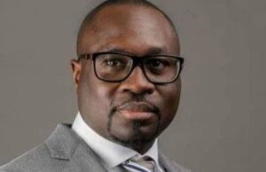 We Are Still Very Much Committed To Fairness, Industry Growth – LASAA Prince Fatiu Akiolu, Managing Director of LASAA...