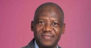 Mumini Alao’s Book Launch: Fasola, Others Confirm Desire To Attend Dr Mumini Alao