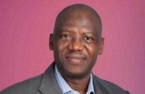 Mumini Alao’s Book Launch: Fasola, Others Confirm Desire To Attend Dr Mumini Alao