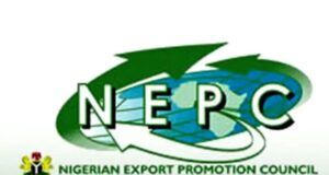 Report Reveals How Non-Oil Exports Boom, Hit $3.2bn In Six Months Nigerian Export Promotion Council
