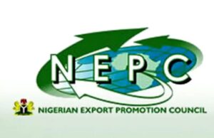 Report Reveals How Non-Oil Exports Boom, Hit $3.2bn In Six Months Nigerian Export Promotion Council