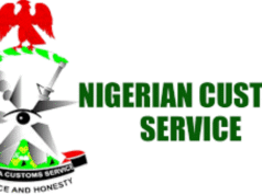 Customs To Nigerians: Beware Of Fake Automobile Auctions On Social Media