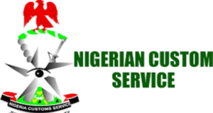 Customs To Nigerians: Beware Of Fake Automobile Auctions On Social Media