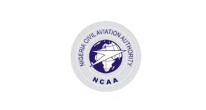 NCAA To Travellers: Avoid Physical Assault On Airline Staff, Adhere To Baggage Weight Limits