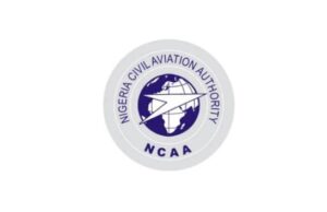 Case Of Ibom Air Lady Not Same With That Of KWAM 1, Aviation Authorities Insist