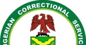 Report Says Feeding Of Awaiting-Trial Inmates Gulped ₦14bn In Eight Months