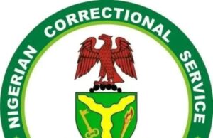 Report Says Feeding Of Awaiting-Trial Inmates Gulped ₦14bn In Eight Months