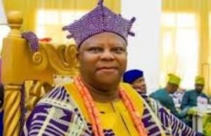 All You Need To Know About Osun Oba Jailed By US Court Over $4.2m COVID-19 Fraud Oba Joseph Oloyede