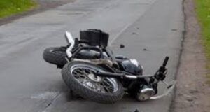 Okadaman, Passenger Killed By Hit-And-Run Driver In Ogun