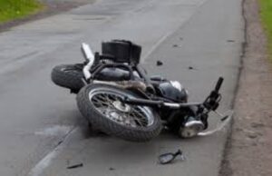 Okadaman, Passenger Killed By Hit-And-Run Driver In Ogun