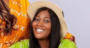 All Set For Omolola Jayeola To Commission New FashionAffairs Empire In Ibadan Omolola Jayeola, the elegant lady behind Fashion Affairs 01...