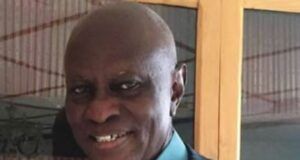 Fusengbuwa Ruling House Presents Former ICAN Boss, Owoyemi As ‘Olori-Ebi’ In Battle For Awujale Stool Otunba Abdul-Lateef Owoyemi