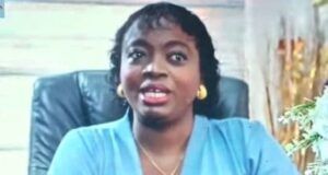 Makinde Commended For Making Good Use Of Tax Payers’ Funds Dr (Mrs) Oyenike Adeleke