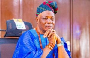 Installation Of Olubadan: Makinde’s Govt Unveils One-Week Activities Oba Rashidi Ladoja...