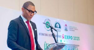 How Bold Investments Can Bridge Energy Gap In Nigeria – All On Chairman Ronald Adams