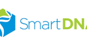 Smart DNA Report Says 25% Of Nigerian Men Tested Are Not Biological Fathers SMART DNA