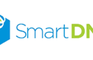 Smart DNA Report Says 25% Of Nigerian Men Tested Are Not Biological Fathers SMART DNA
