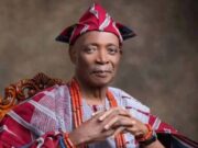 All Set For Olubadan To Elevate Dotun Sanusi, Others On Friday Oba Rashidi Adewolu Ladoja...