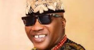 Olayinka Fasuyi@70: President Tinubu Joins Others To Salute Asiwaju Olayinka Fasuyi