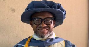 YES International Magazine’s Azuh Arinze Bags CIPA Fellowship Mr. Azuh Arinze, KSM