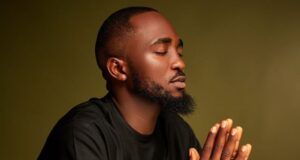 Gospel Artiste, Babatunmise Joins Others To Salute Makinde’s Sterling Performance Babatunmise Agboola