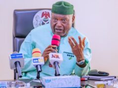 Oyebanji’s Govt Ready To Launch Training Programme On Campus-Safety Biodun Oyebanji