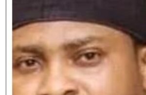 Passport Hikes & Burden Of Multiple Means Of Identification Crisis In Nigeria By Blaise Udunze Blaise Udunze