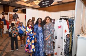 FNITCC Atlanta Hailed By Exhibitors As Game-Changer For Non-Oil Exports Growth