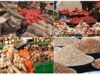 Check Out These Seven Tips That Can Help You Deal With Food Poisoning foods...