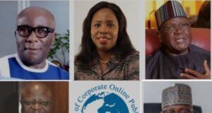 Check Out GOCOP’s Panelists For 2025 Conference