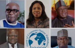 Check Out GOCOP’s Panelists For 2025 Conference