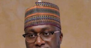 Back-To-School Support Initiative: HoR Aspirant, Hon. Akinola Supports 250 Families With ₦12.5m Hon. Akinjide Kazeem Akinola