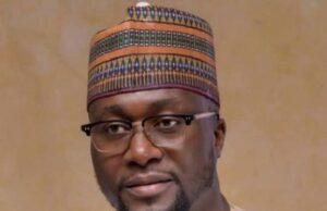 Back-To-School Support Initiative: HoR Aspirant, Hon. Akinola Supports 250 Families With ₦12.5m Hon. Akinjide Kazeem Akinola