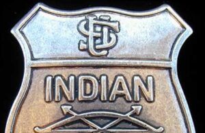 Drug Trafficking: How Eight Nigerians Were Arrested In India