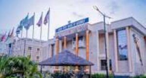 Local Government Legislative Arm Should Enjoy Financial Autonomy – Lagos Lawmakers