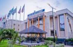 Local Government Legislative Arm Should Enjoy Financial Autonomy – Lagos Lawmakers