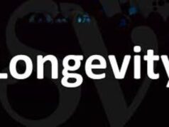 Check Out These Top 10 Daily Habits For Long, Healthy Life
